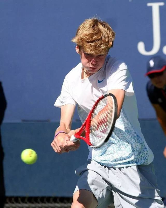 的一大亮点 的一大亮点