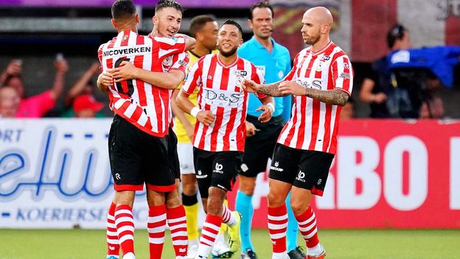 补时绝杀 补时绝杀