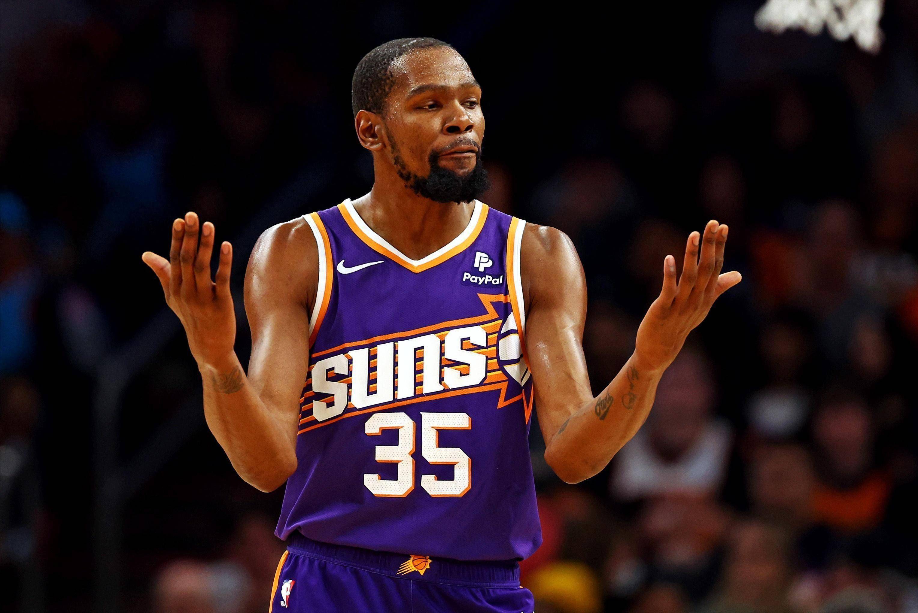 只要没能抵 只要没能抵