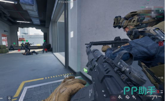 在过去的几 在过去的几