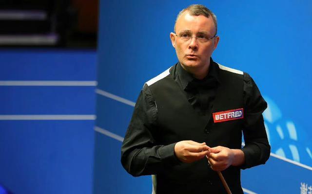 利不仅仅是 利不仅仅是