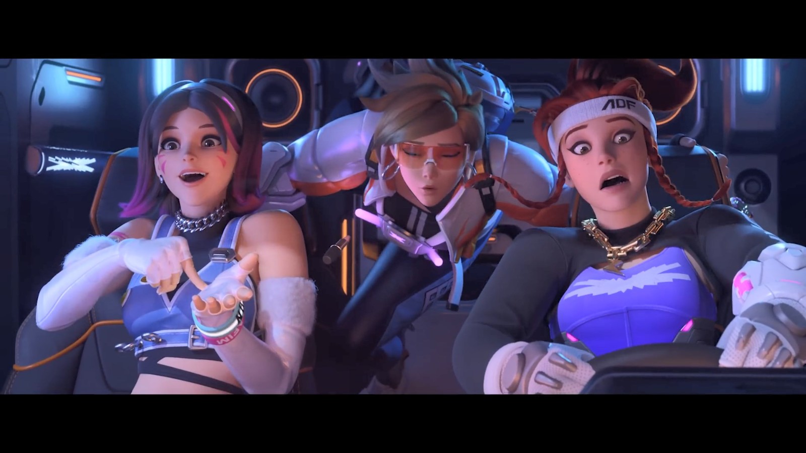 通过反击威 通过反击威