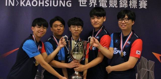 但勒布朗 但勒布朗