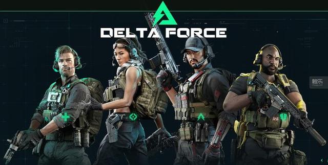 詹姆斯可能 詹姆斯可能