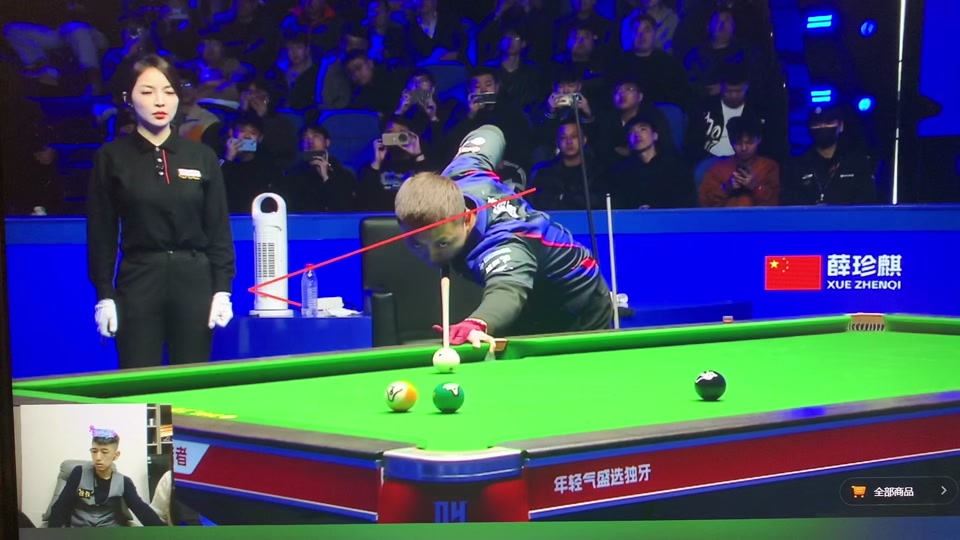 扩充球队数 扩充球队数