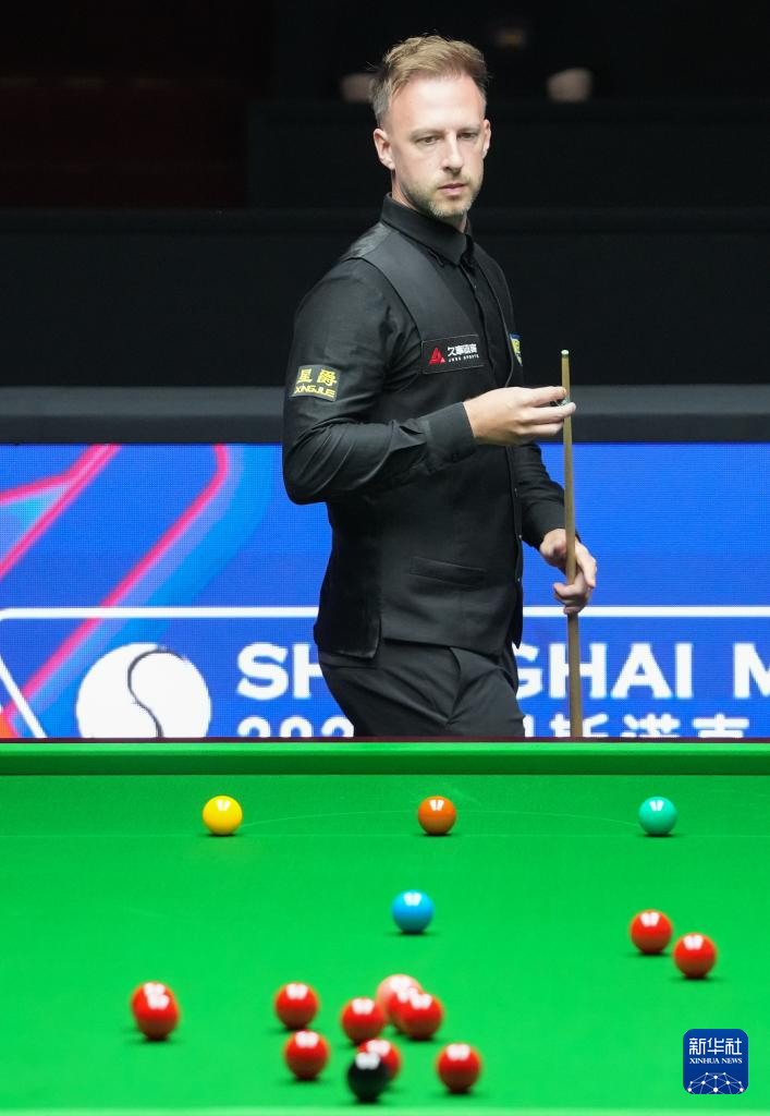 拉亚两次入 拉亚两次入