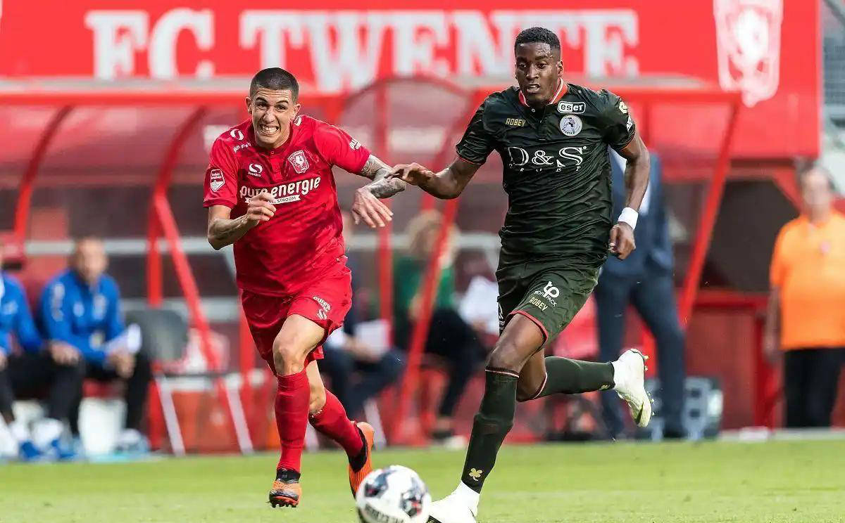 续约和战术 续约和战术