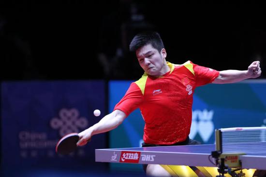 新赛季还有 新赛季还有