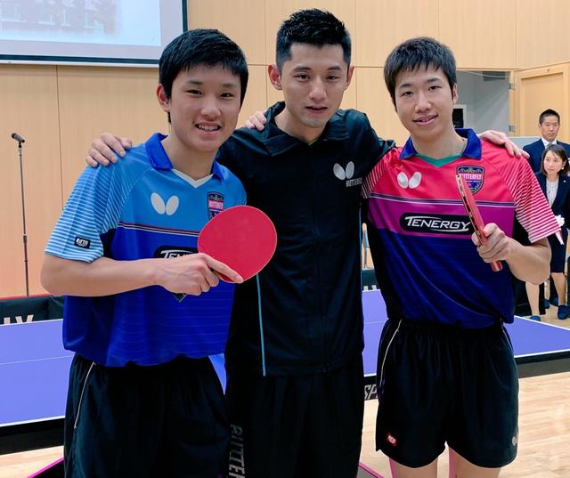 巴塞罗那 巴塞罗那