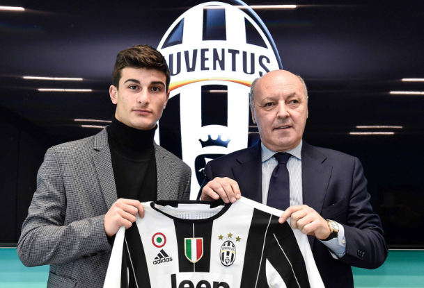 钱与历史之 钱与历史之