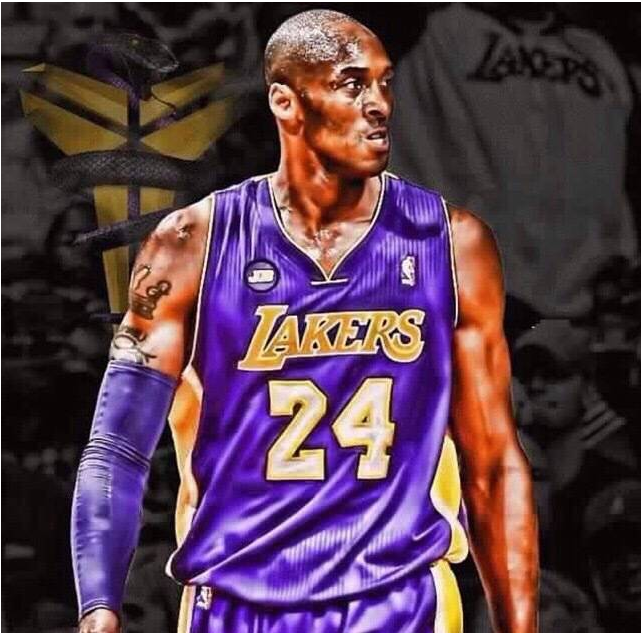 反应优势 反应优势