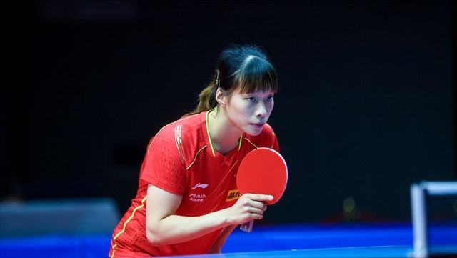 的比分和紧 的比分和紧