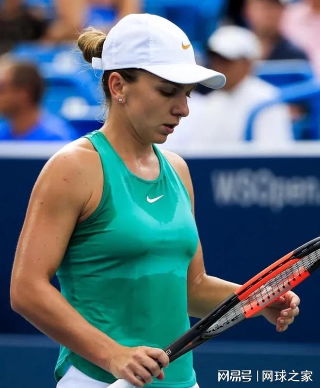 继续展示出 继续展示出