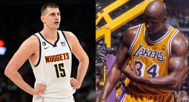 带来的恢复 带来的恢复