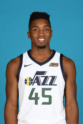 着组织者和 着组织者和