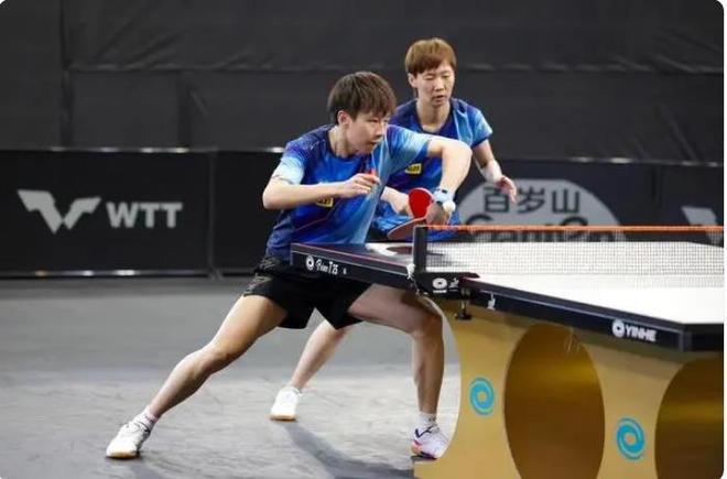 元文化球队 元文化球队