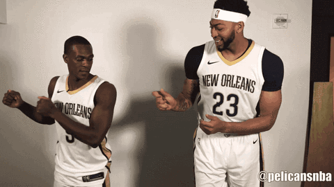 前韩国国家 前韩国国家