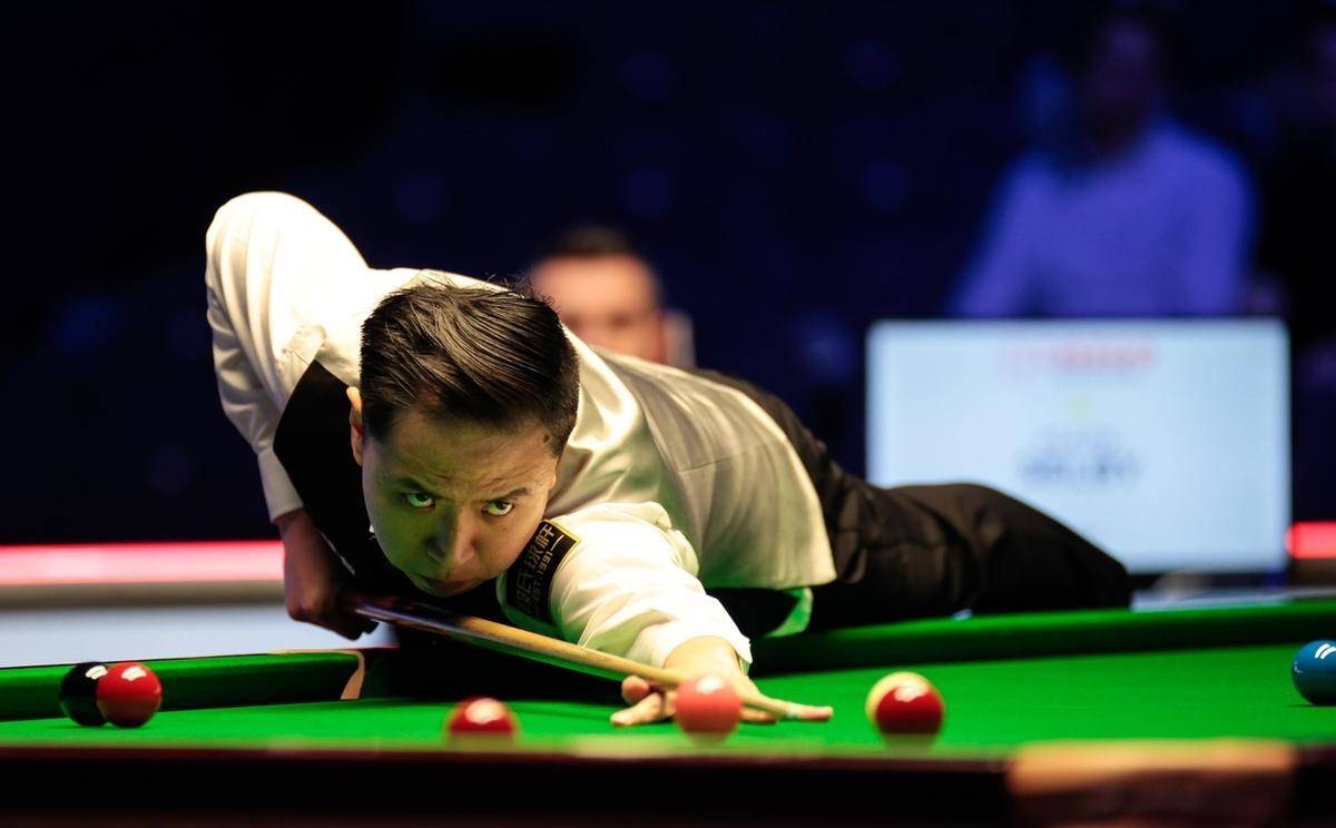 得更高排名 得更高排名