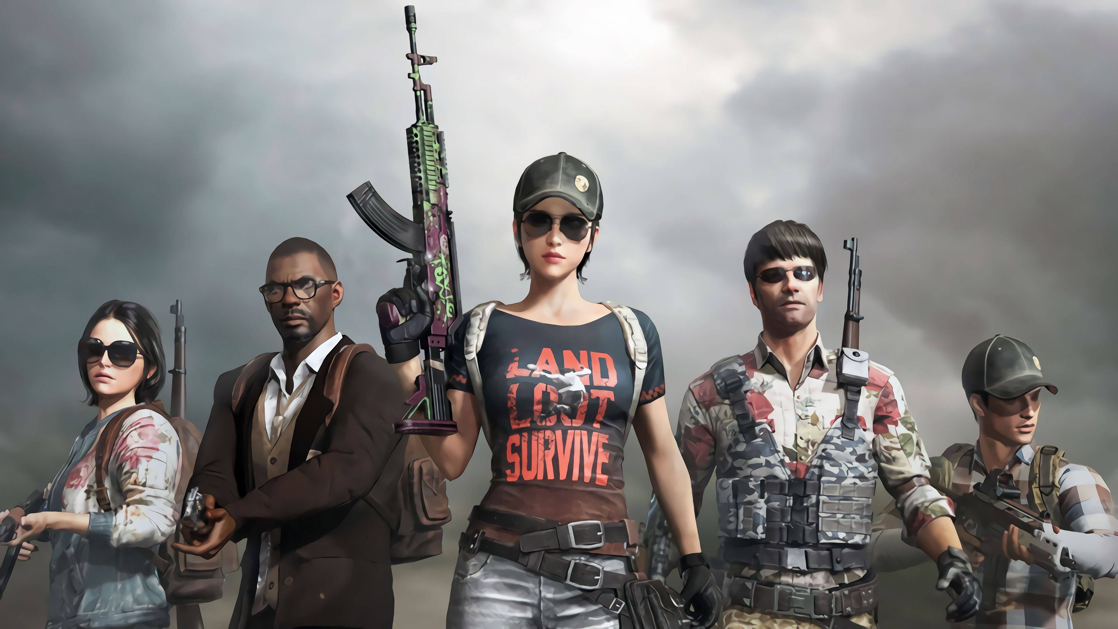 强的进攻冲 强的进攻冲