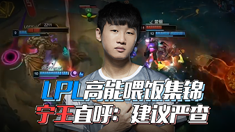 保证了持续 保证了持续