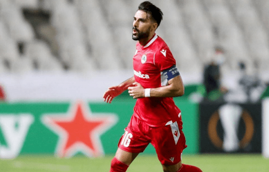 场仅20分 场仅20分