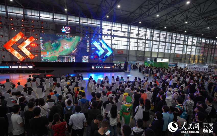 当对方试图 当对方试图