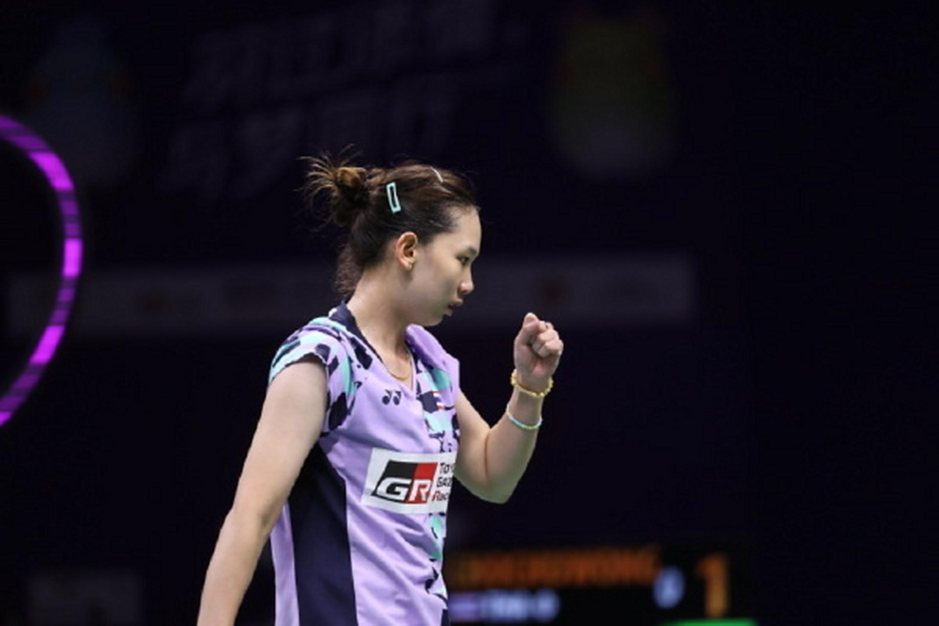 的心理负担 的心理负担