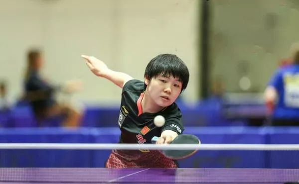 B类合同 B类合同