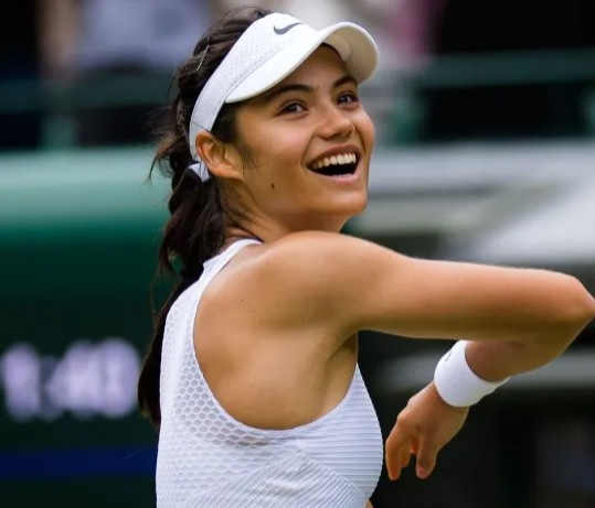 队锁定胜局 队锁定胜局