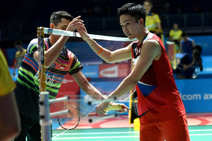 并发挥出最 并发挥出最