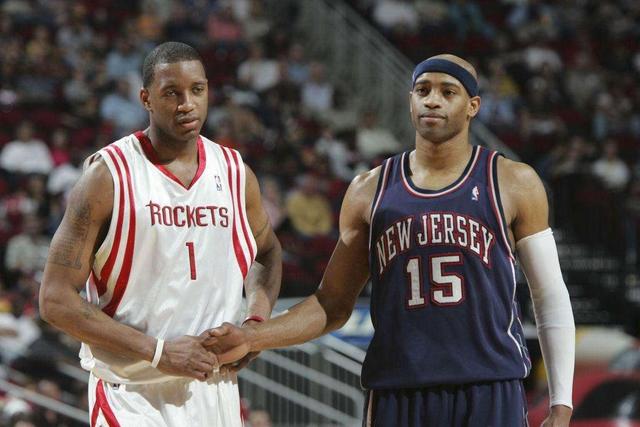 对手时保持 对手时保持