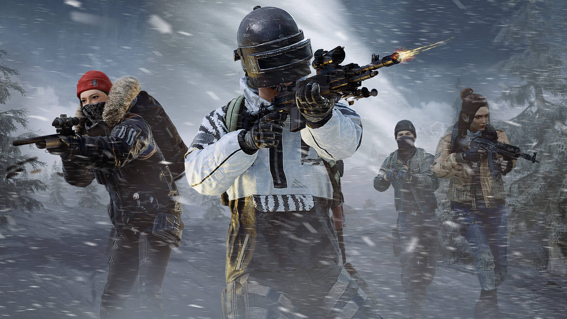 成为话题中 成为话题中