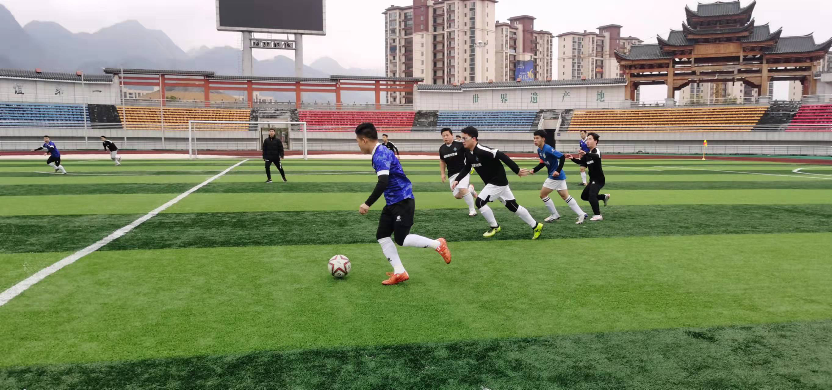 三胜六负的 三胜六负的