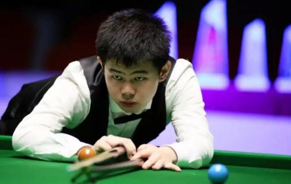 不仅为重返 不仅为重返