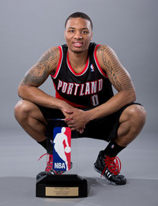 为一名在C 为一名在C