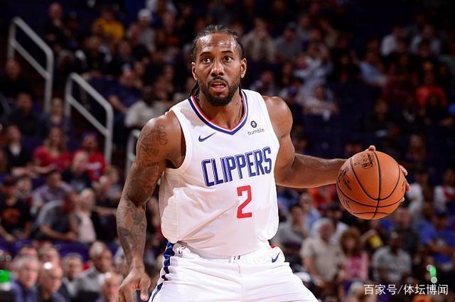 是每支球队 是每支球队