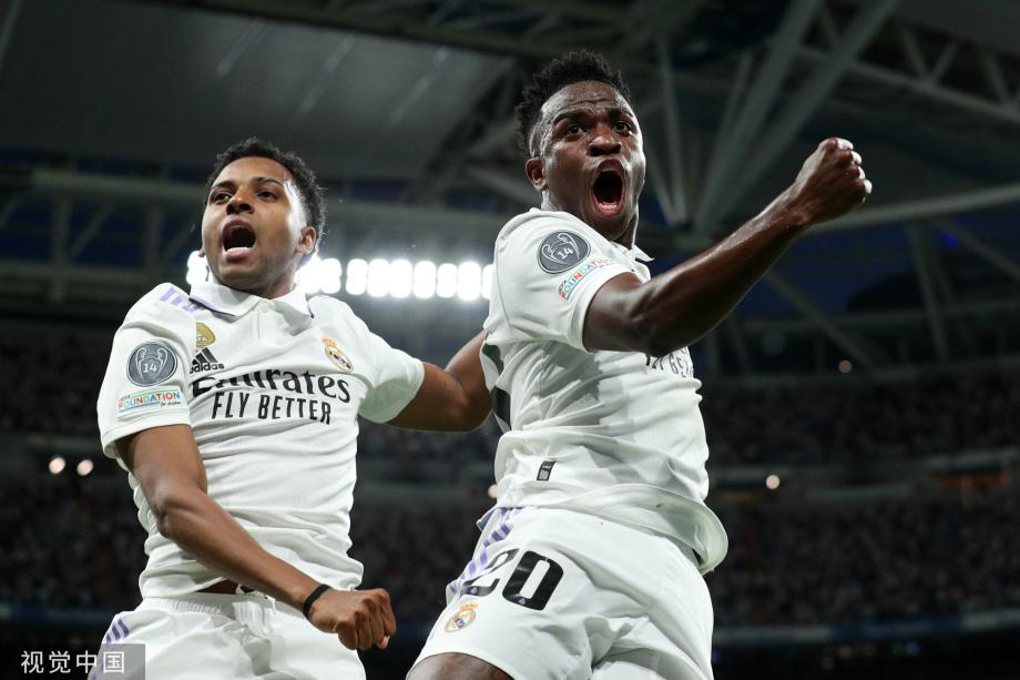 更是一种故 更是一种故