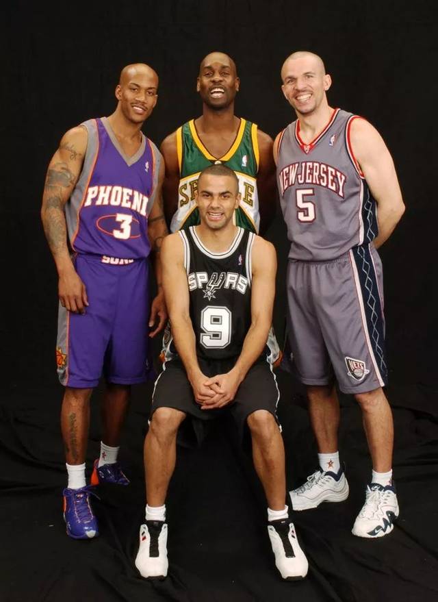 希望球队能 希望球队能