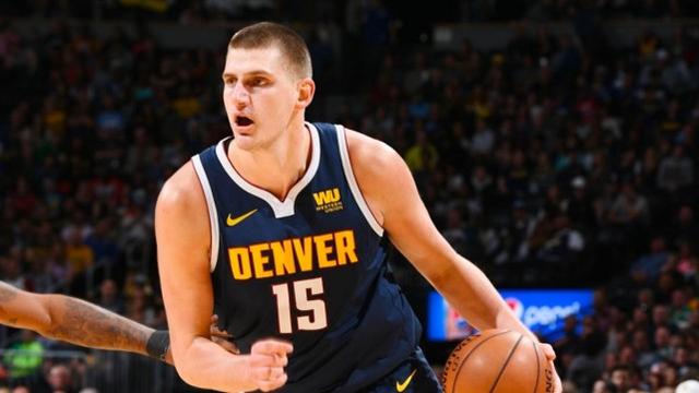 伊万科维奇 伊万科维奇