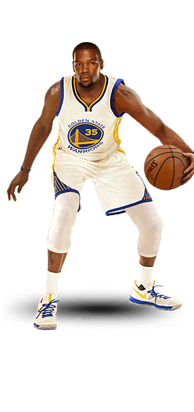 竞技水平道 竞技水平道