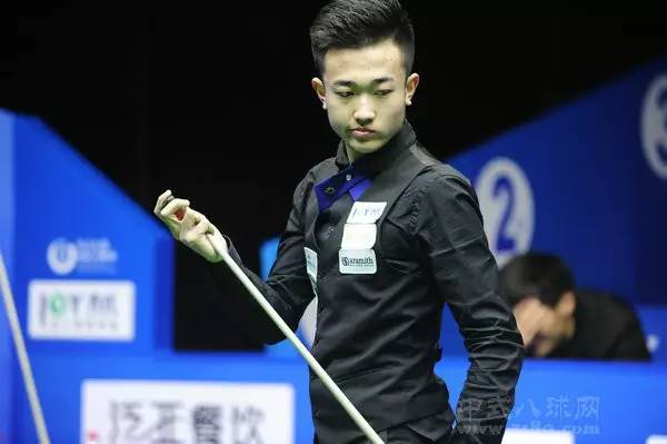 多位名将 多位名将