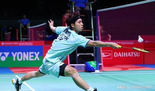 是决定一场 是决定一场