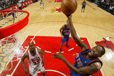 但希望得到 但希望得到