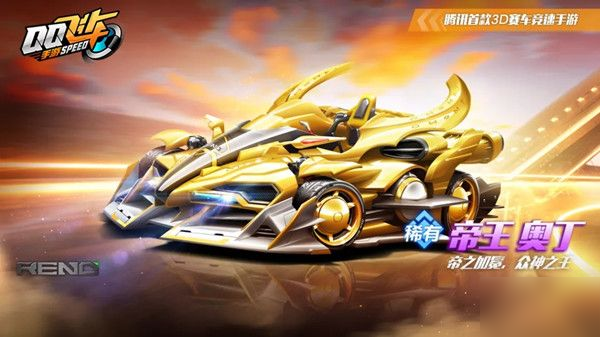 真的加盟森 真的加盟森