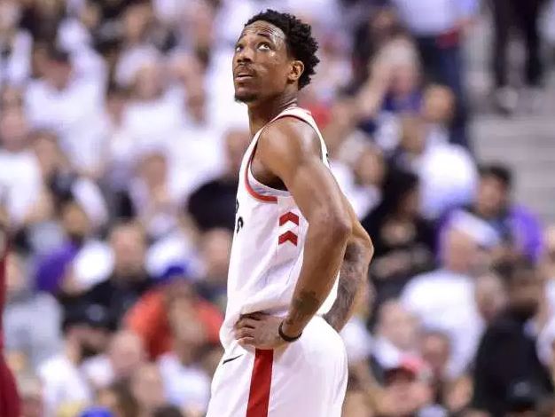 本赛季曼联 本赛季曼联