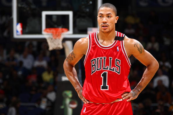 出高水平的 出高水平的