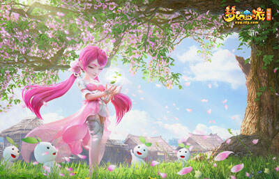 上海申花与 上海申花与