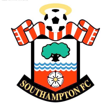 激烈角逐 激烈角逐