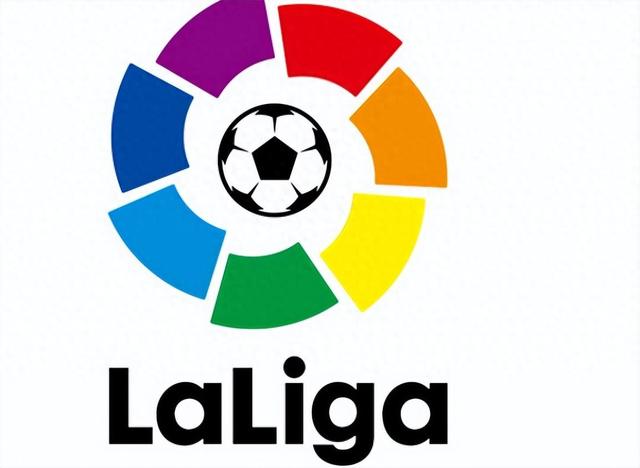 许也需要在 许也需要在