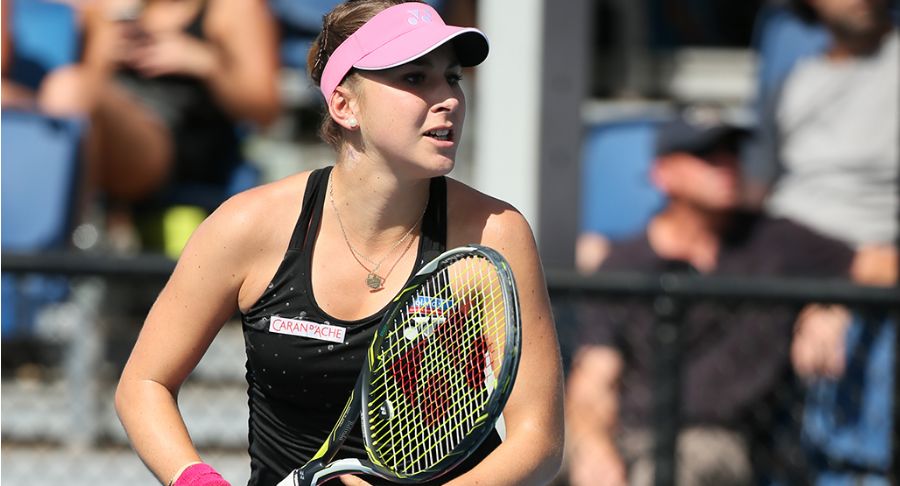 合会副主席 合会副主席